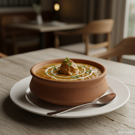 Chicken Handi - CH084