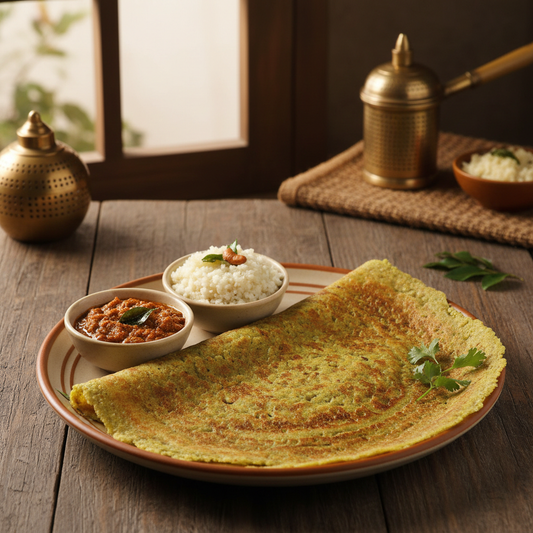 Pesara Dosa